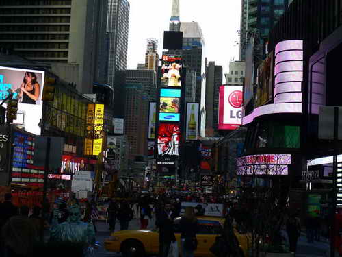 NYC_2012-11-24 14-27-37_P1070725